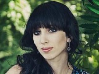 Erotyczny czat wideo andromedai