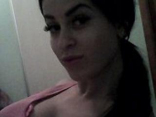 Erotyczny czat wideo andrra