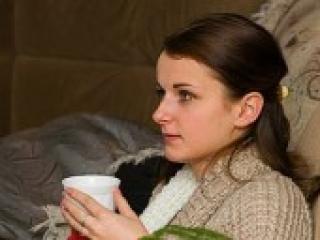 Erotyczny czat wideo ane4kakiss