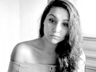 Erotyczny czat wideo anechka1