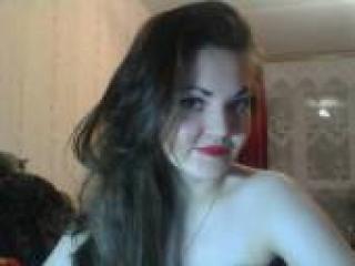 Erotyczny czat wideo anechka2
