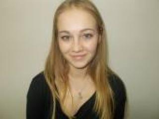 Erotyczny czat wideo aneetta