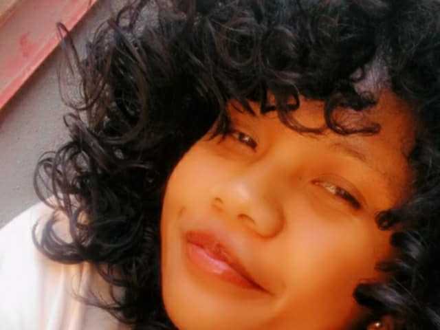 Zdjęcie profilu Anelah