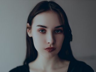 Erotyczny czat wideo AnelyaHerrera