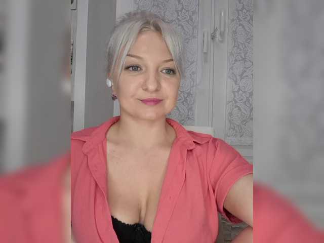 Zrzuty ekranu transmisji Anesteishen