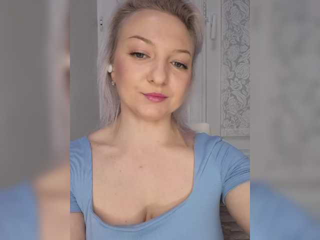 Zrzuty ekranu transmisji Anesteishen