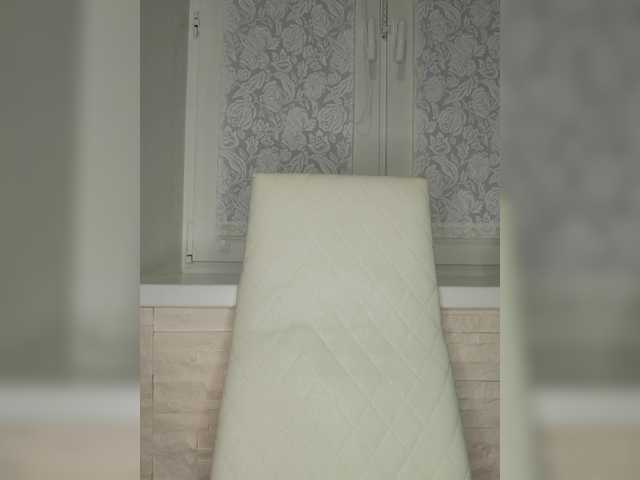 Zrzuty ekranu transmisji Anesteishen