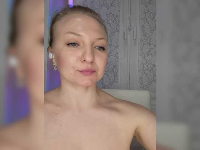 Zdjęcia Anesteishen Lovens works from 1 token. I watch the camera for 59 tokens. There are a lot of videos on the profile that are cheaper than the menu. Ultra vibration 2, 5, 11, 151. Favorite vibration 13, 22, 33, 44, 55. Please rate it Love.