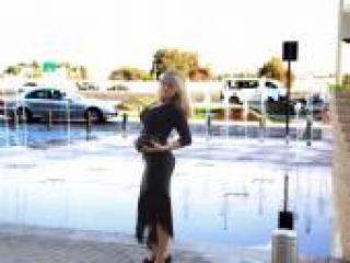 Erotyczny czat wideo anet117