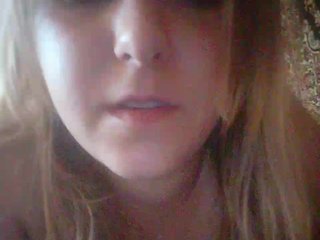 Erotyczny czat wideo Anet2000