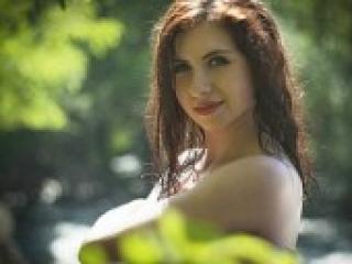 Erotyczny czat wideo anet2323