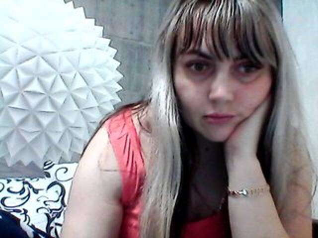 Zrzuty ekranu transmisji Anet252