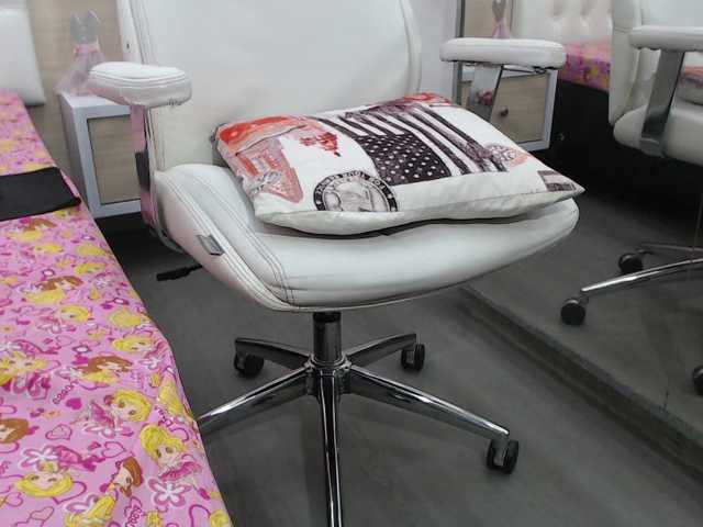 Zrzuty ekranu transmisji Aneth-Thomson