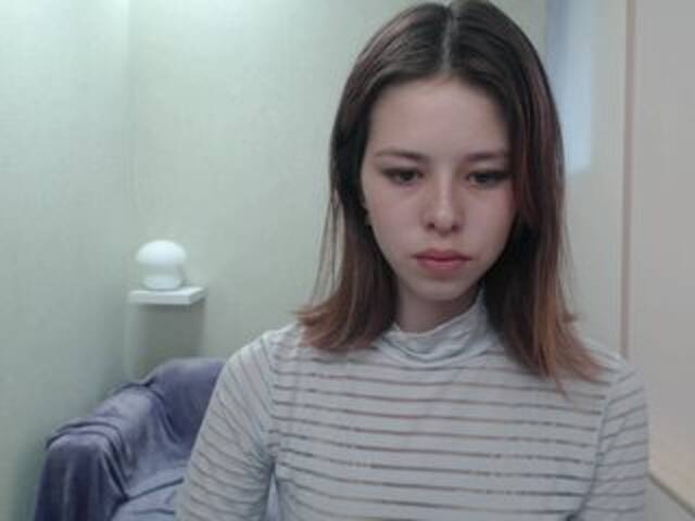 Zrzuty ekranu transmisji AnetLov