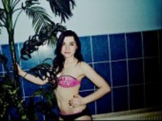 Erotyczny czat wideo anetta05