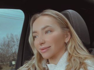 Erotyczny czat wideo Anettt