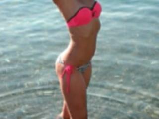 Erotyczny czat wideo anety86