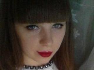 Erotyczny czat wideo anexys