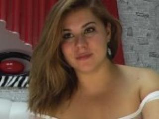 Erotyczny czat wideo anffissa