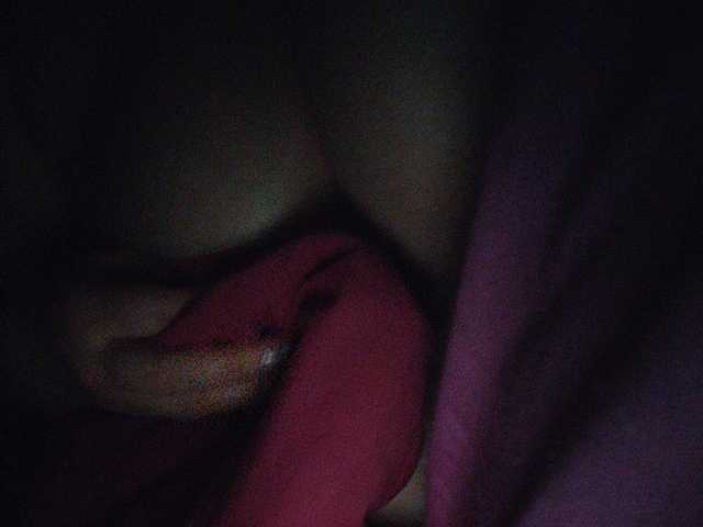 Zrzuty ekranu transmisji Katymalibu