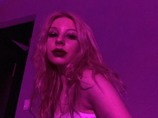 Erotyczny czat wideo anfisa07