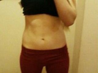 Erotyczny czat wideo anfisa3