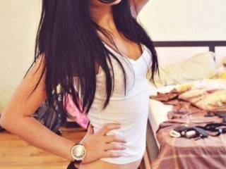 Erotyczny czat wideo anfisa99