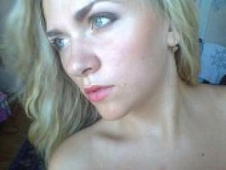 Erotyczny czat wideo anfisasex