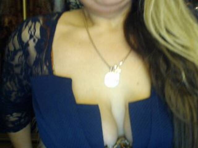 Zrzuty ekranu transmisji anfisaxoxo7