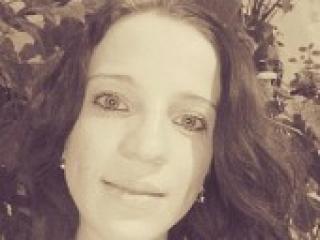 Erotyczny czat wideo anfiska7777