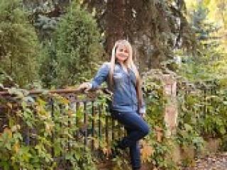 Erotyczny czat wideo anfison