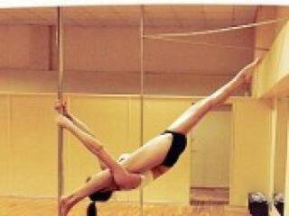 Erotyczny czat wideo angana