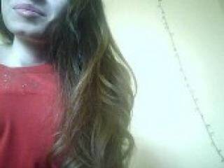 Erotyczny czat wideo ange199618