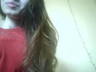 Erotyczny czat wideo ange199618