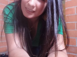 Erotyczny czat wideo Angel-29