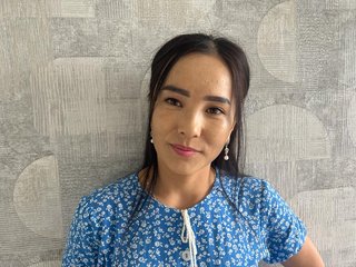 Erotyczny czat wideo ANGEL-A7