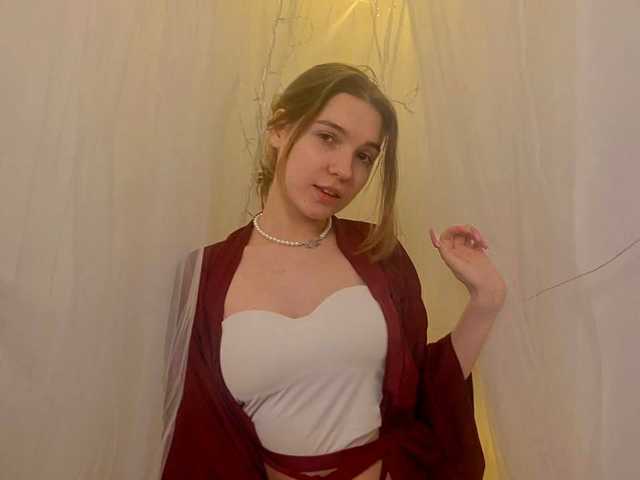 Zdjęcie profilu angel-best