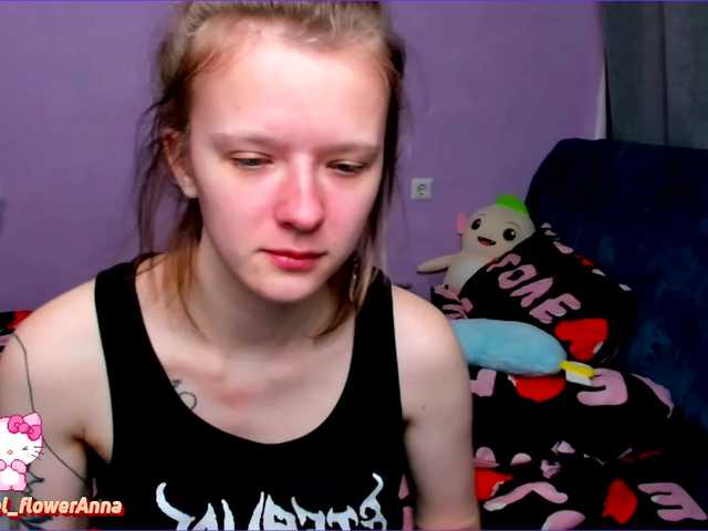 Zdjęcia angel-flower hello! my name is Anna and its my new account thank u for your support goal is anal 253