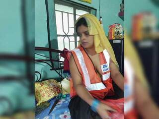 Erotyczny czat wideo Angel-ind