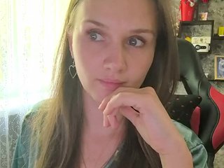 Erotyczny czat wideo MedSEXtri4ka
