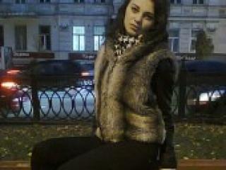 Erotyczny czat wideo angel018