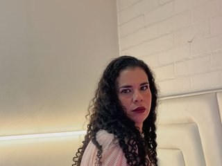 Erotyczny czat wideo Angel0924