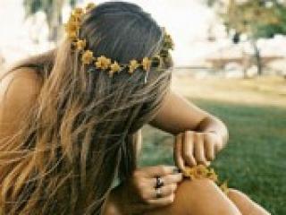 Erotyczny czat wideo angel1020