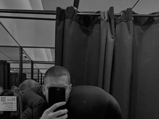 Erotyczny czat wideo Sladkie789