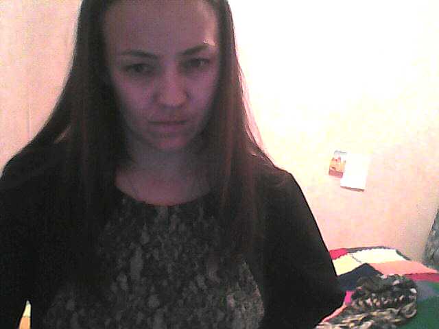 Zrzuty ekranu transmisji angel1306