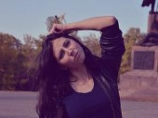 Erotyczny czat wideo angel17a