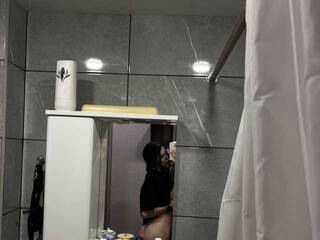 Erotyczny czat wideo Angel1832