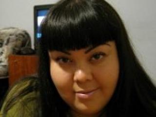 Erotyczny czat wideo angel20144