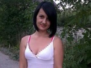 Erotyczny czat wideo angel446