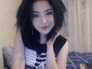 Erotyczny czat wideo angel4494